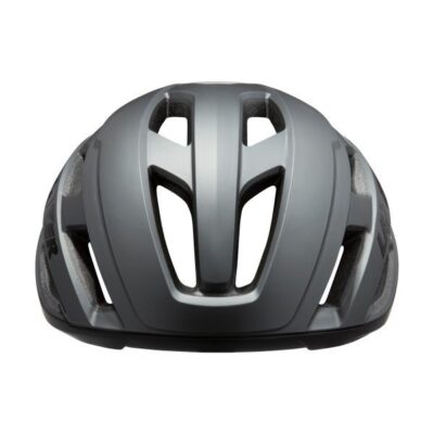 Lazer Helm Strada KinetiCore M titanium mat