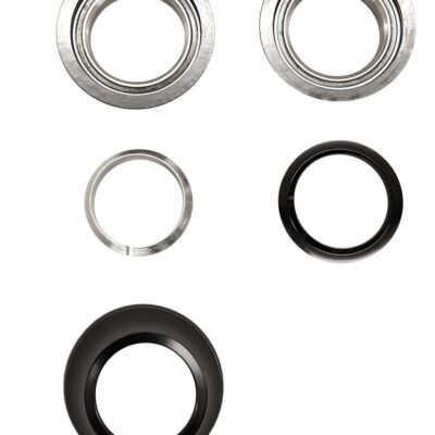 Cube HEADSET NUMBER 6