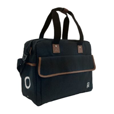 Willex Shopper Metropolis