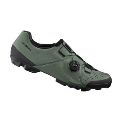 Shimano Schoenen XC300