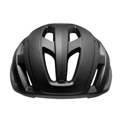 Lazer Helm Strada KC zwart S (52-56)