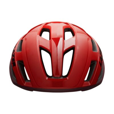Lazer Helm Strada KinetiCore -M