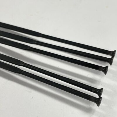 Shimano Spaak WH-RS20.RS21-284 MM