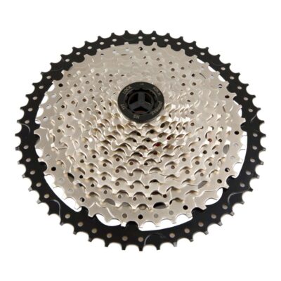 Primax E cassette 12-speed 11-50t