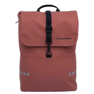 New Looxs rugtas Odense Backpack 18L