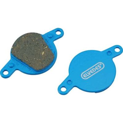 Elvedes REMBLOK ELV 6857 MAGURA LOUISE FR/CLARA SET A 2