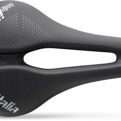 Selle Italia ZADEL SIT NOVUS BST EVO LADY TM SUPERFLOW L3 ZW