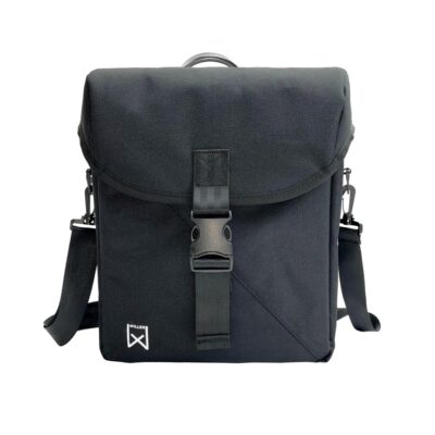 Willex Pakaftas verstelbaar 800 Pro