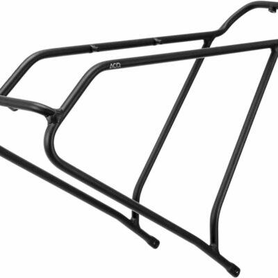 Acid CARRIER SIC RAIL 29 INCH