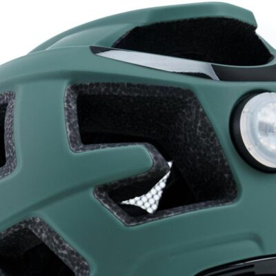 Cube HELMET QUEST L (57-62)