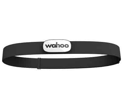 Wahoo Fitness TRACKR HR Heart Rate Monitor