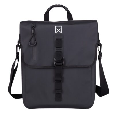 Willex Roubaix Enkele Tas