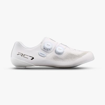 Shimano Schoenen RC703