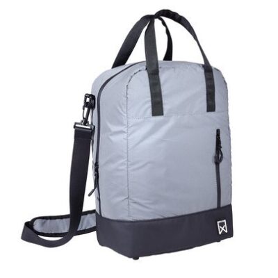 Willex Multitas Reflecterend