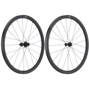 Newman Wielset Evolution SL R.35 Race