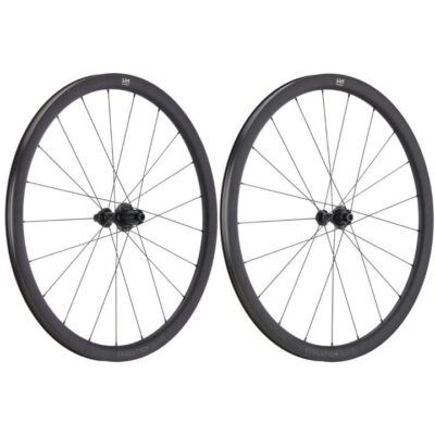 Newman Wielset Evolution SL R.35 Race