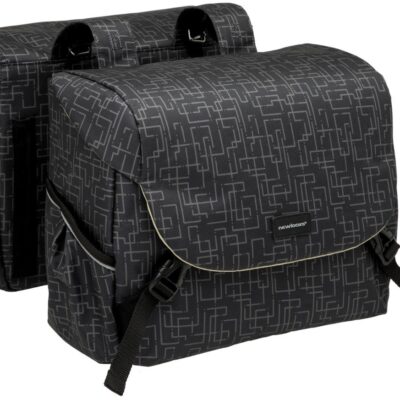 New Looxs TAS MONDI JOY DOUBLE