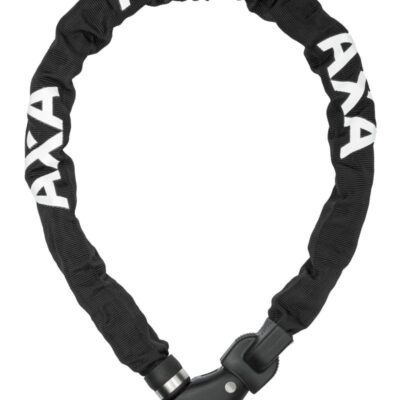 Axa kettingslot absolute 8-110