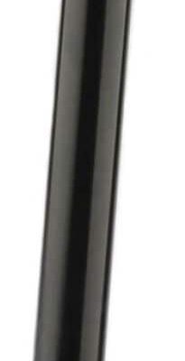 Post Moderne ZADELPEN 27.2X350 ALM VEREND ZW