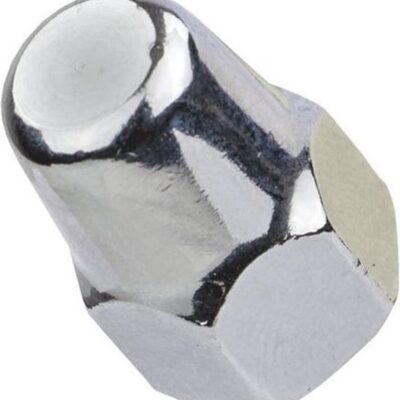 Shimano dopmoer a as Nexus 3/5/7/8