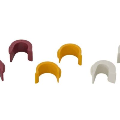 Vaude TASD QMR REDUCTION PARTS 2.0