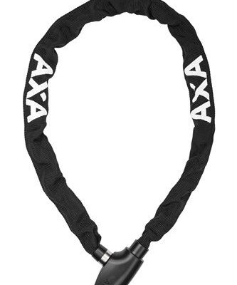 Axa kettingslot Absolute 5/110