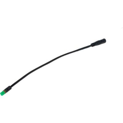 Tracefy Bosch Smart LPP en HPP connector