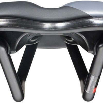 Selle Italia ZADEL SIT XBOW L1 ZW