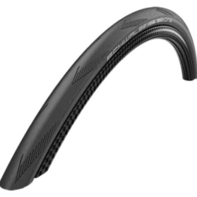 Schwalbe btb One Perf R-Guard 700 x 25 zw vouw TLE