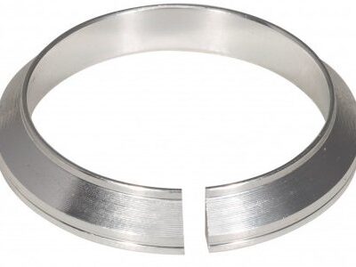 Elvedes compressie ring 1 1/8 36 graden hoogte 5,8