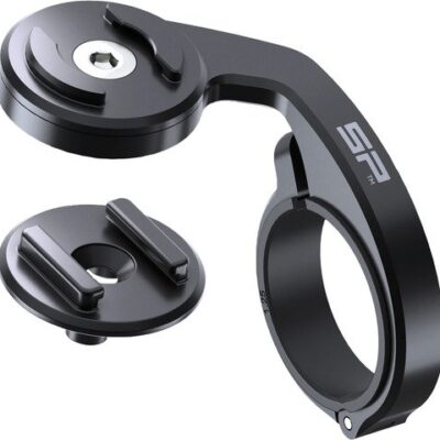 Sp Connect TELED SP HANDLEBAR MOUNT PRO