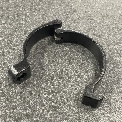 Koga Bracket voor koplamp