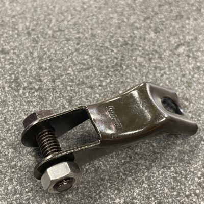 Batavus BAT KOPLAMPHAAK B&M KB KORT