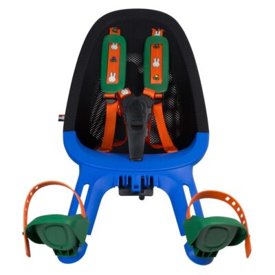 Widek DUO V QIBBEL AIR NIJNTJE BL