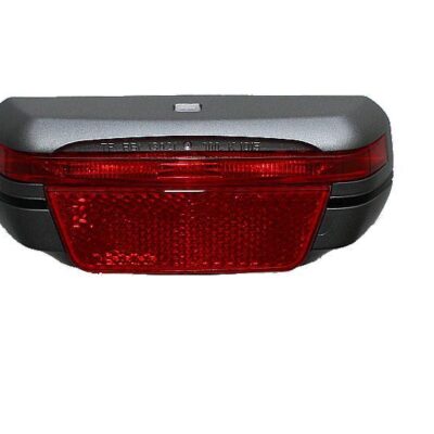 Sparta EBP ACHTERLICHT E-MOTION MIDRANGE II ZI