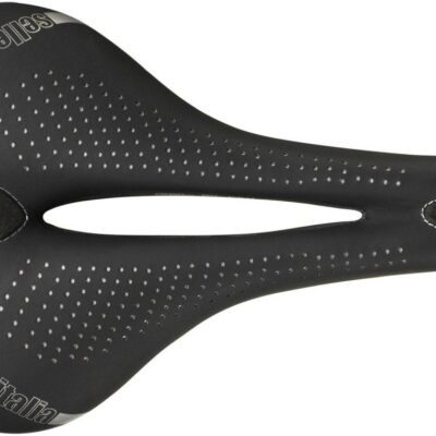Selle Italia ZADEL SIT LADY GEL FLOW DS L2 ZW