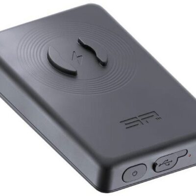 Sp Connect TELED SP WIRELESS POWERBANK SPC+