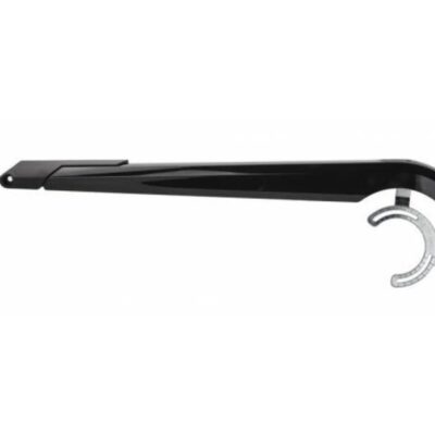 Hesling kettingscherm drive 38t voor bosch 3