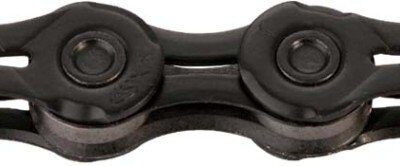 Kmc ketting X11EL tech 118s