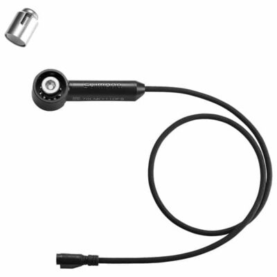Shimano speedsensor Steps SM-DUE10 kabel 540mm