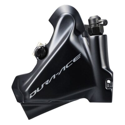 Shimano Schijfrem Dura Ace R9170 Ach