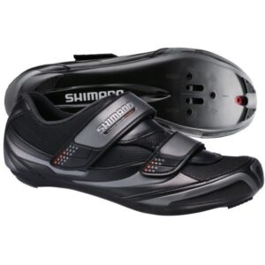 Shimano Schoenen R064