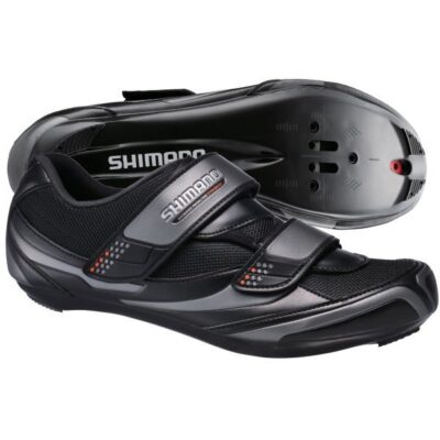 Shimano Schoenen R064