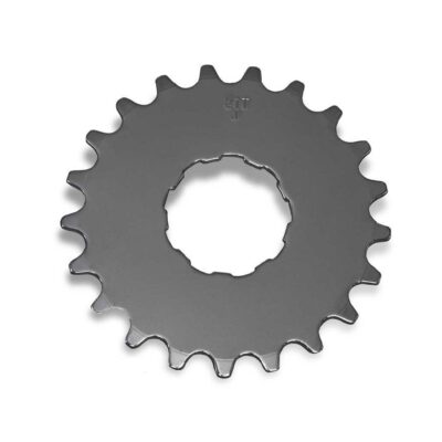 Enviolo Kettingwiel 21T 2.3mm Chr