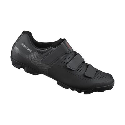 Shimano Schoenen XC100