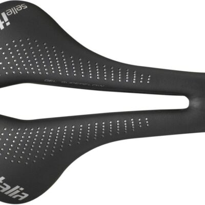 Selle Italia ZADEL SIT LADY GEL FLOW DS S2 ZW