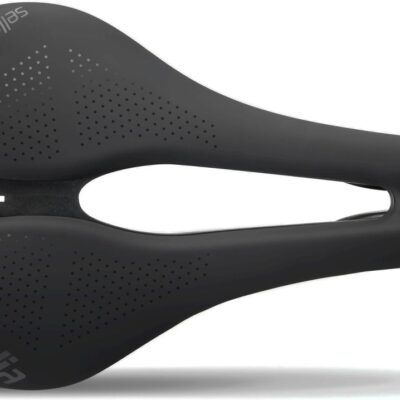 Selle Italia ZADEL SIT NOVUS EVO BST TM SUPERFLOW L3 ZW