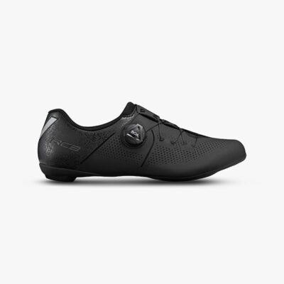 Shimano Schoenen RC302W