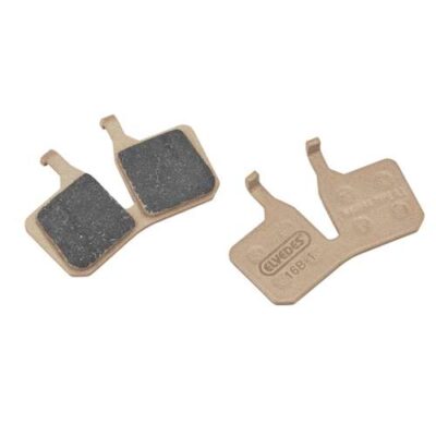 Elvedes schijfremblok Magura MT5 / MT7 sintered