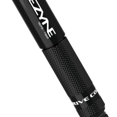 Lezyne POCKET DRIVE CO2